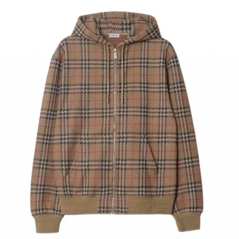 wg.luxury- 2ur25rry Cotton item:E-F509K1660H